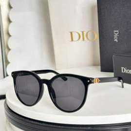 Picture of Dior Sunglasses _SKUfw76014763fw